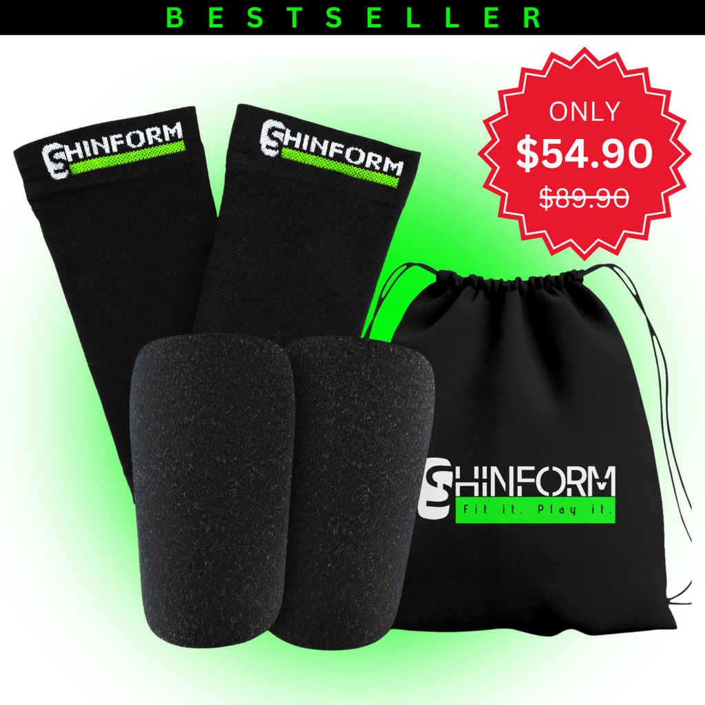 Bestseller Bundle - 38% OFF
